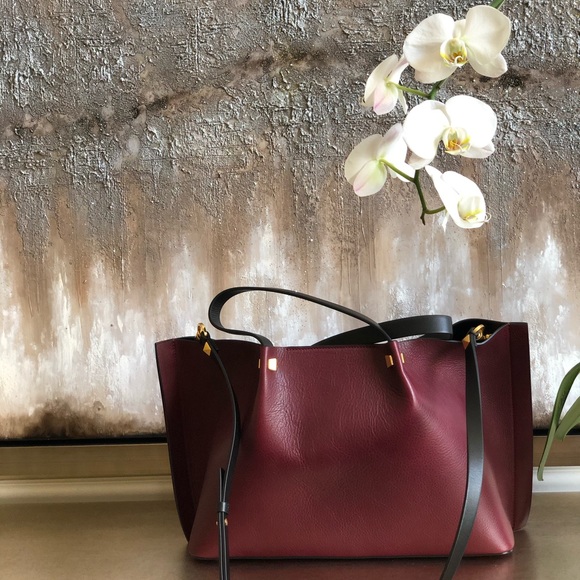 VALENTINO BAG - Picture 3 of 9